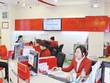 Hút vốn ngoại, thận trọng hơn bởi những cuộc chia ly